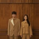 주식회사 패닉버튼