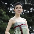 스토리샵 Daum카페