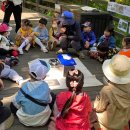 구립둔촌어린이집 이미지