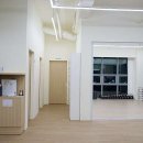 바디랩그룹트레이닝&PT 이미지