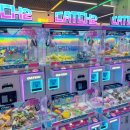 고고크레인 이미지