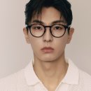 원스안경 이미지