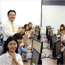 알파인력 - 원주시 | 알파인력