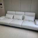 (주)헤스티아 이미지