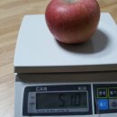 청용농장 이미지