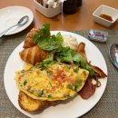 두바이호텔 | 파라마운트 미드타운 두바이 가성비 호텔 후기