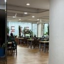 가자미새꼬시회 곰치해장국 이미지