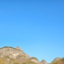 데미샘자연휴양림 이미지