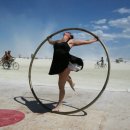 더 플라야(the PLAYA) 이미지