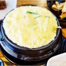 삼돈이 (울진점) 이미지