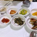 형님순두부 | 초당본점순두부 속초여행 중 무난한 아침식사로 좋아서 또 방문