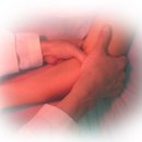 염기룡한의원 이미지