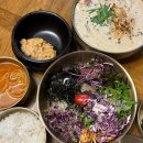 동광로12길 84 (4) | [이수역] 사당주민 최애 도토리요리! 도토리비빔밥 도토리들깨칼국수 도토리전 맛집 다람쥐소풍 후기