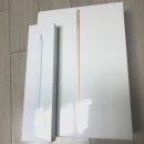 600010 | 아이패드개봉기 아이패드에어/애플펜슬1/다이소펜그립