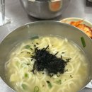 구서방네 | 창원 마산 경남대 근처 칼국수 맛집｜구서방네 손칼국수 솔직후기