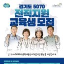 155 뉴시스