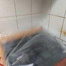 아름마을경로당 이미지