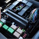 동림산업 이미지