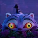 하트 앤 아트 학원 이미지