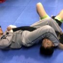 태성체육관 - 사하구 다송로72번길 82 | 태성체육관