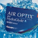 이미지안경콘택트중리점 이미지