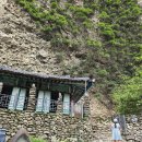 농촌체험코스(북부) 이미지