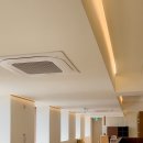 빈타이 남원점 이미지