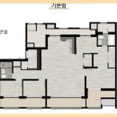 하당경로당 이미지