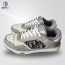 동대문한세탁 이미지