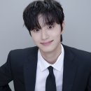 생존 신고
