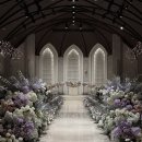 노블 | [웨딩홀 계약후기] 나의 베뉴, 노블발렌티 대치 계약 후기❣️