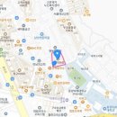 구로-고척-구로-1996 이미지