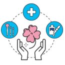 동원메디컬 이미지