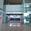 3층중앙약국 이미지