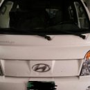 정연자동차공업사 이미지