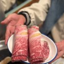 봉계한우구이