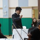 동문초교 이미지