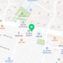 수연산부인과의원 이미지