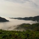 하늘솔황토민박 이미지