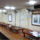 순덕이네 이미지