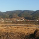 삼합리 마을회관 이미지