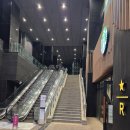 (외부)목요 커피로스팅 A | 2025 제24회 서울 카페쇼 비즈니스데이 후기 1탄(입장, 주차, 준비물)