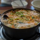 원식이네손칼국수