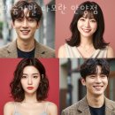 다모란 | 안양 추천 가발 맞춤가발 다모란 안양점 / 가는 길 안내