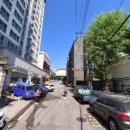 은평-080 이미지