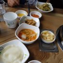 삼가한우소리 이미지