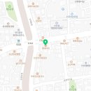 롯데리아구미선산점 이미지