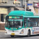 수원-1707 이미지