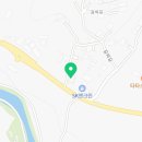 한정리마을회관 이미지