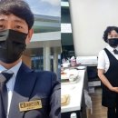 첨단요양병원 이미지